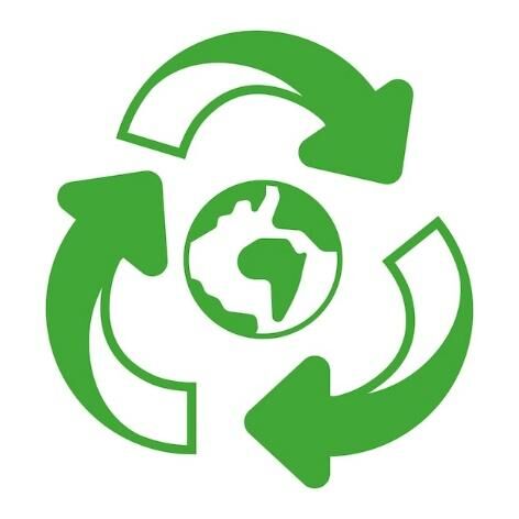 Standby Systems is committed to being environmentally responsible by selling sustainable Riello UPS units and recyclable UPS batteries.