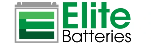 Standby Systems uses Elite batteries for single- and three-phase Riello batteries.