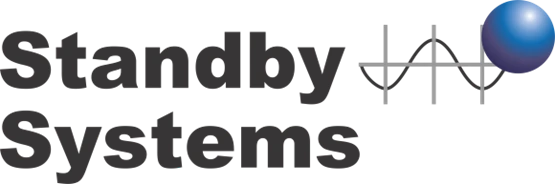 Standby Systems UPS units for sale.Offline UPS unitsLine-interactive UPS systemsOnline double conversion UPS plantsSingle- or Three-phase UPS power solutionsParallel UPS plantsRack-mount solutionsModular solutions