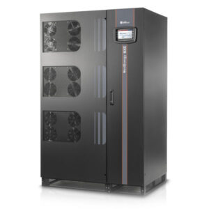 NextEnergy