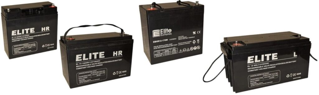 Life Expectancy : 10yrsType : Sealed lead acid batteriesStandard : CE, UL, ISO9001 Issued by Dnv, Iec, IEEE, JIS, Euro, JIS, IEC, VDC, UL certifiedQuality : High quality VRLA battery produced with 99.99% pure leadApplication : UPS and Alarm systems, Medical Equipment, Power tools, Control Equipment, Solar and Wind Power systems, Emergency power systems, etc.Maintenance: Maintenance free
