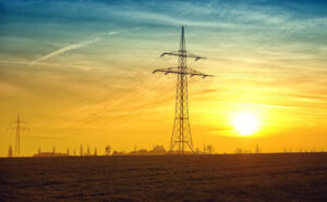 Riello UPS Systems from Standby Systems Johannesburg South Africa