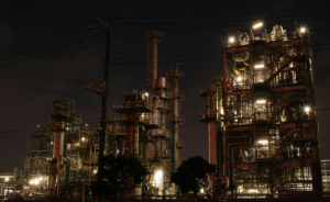 UPS for Industry South Africa