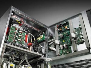 Standby Systems UPS Systems Mining South Africa