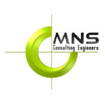 Logo 10