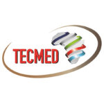 Logo 11