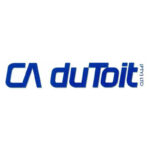 Logo 3