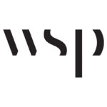Logo 6