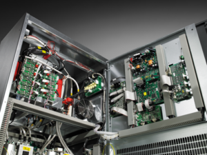 Master HE UPS units. Three-phase UPS units for sale in South Africa.