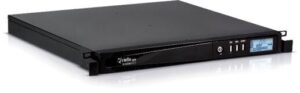Standby Systems and Riello UPS units for sale in South Africa