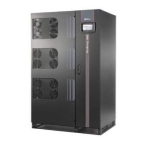 Three-phase Next Energy NXE 250kW to 800kW Riello UPS unit