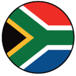 UPS units for sale from Standby Systems South Africa