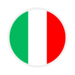 Riello UPS Systems from The Riello Elettronica Group, Italy