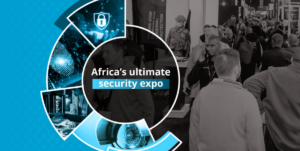 SECUREX 2024 Recap Participating in SECUREX 2024 was an honour for Standby Systems. As specialists in uninterruptible power supply (UPS) systems, we were given the opportunity to bring our technical expertise and innovative solutions to the forefront of Africa’s largest security industry event.