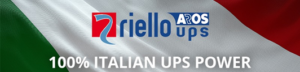 One of the key offerings from Standby Systems is the AROS Riello range of UPS units. These systems are renowned for their efficiency and durability, providing a robust solution for power continuity. AROS Riello UPS units are designed to handle the demands of various applications, from small businesses to large industrial operations, including both single-phase and three-phase UPS units.