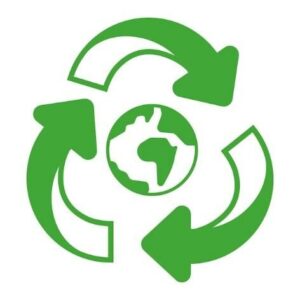 Standby Systems is committed to being environmentally responsible by selling sustainable Riello UPS units and recyclable UPS batteries.