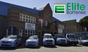 Standby Systems' fleet of vehicles, for all Riello UPS service and maintenance needs in Johannesburg, Bloemfontein, Rustenburg, Maputo, Kgalagadi, or anywhere else in Southern Africa.