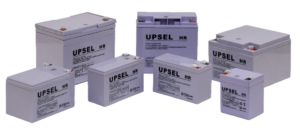 The Elite VRLA UPS battery range is specifically designed and manufactured for high-rate applications when high power density is required in a small footprint. This battery is available with a 3- to 5-year design life and a 6- to 10-year design life.