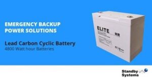 Sealed lead-acid batteries ISO9001 Certified High quality VRLA battery produced with 99.99% pure lead