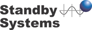 Standby Systems for three-phase UPS units. Riello UPS Pure Line UPS Riello communication interface Riello static transfer switch / ATS for PDU Riello voltage stabilisers Batteries Elite